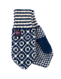 Devold Svalbard Mittens