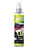 Désodorisant NST Fresh Spray Chaussures 250 ml