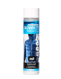 Lessive pour Vêtement en Duvet NST Down Wash 250 ml