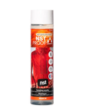 Traitement Déperlant NST Proof 250 ml