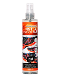 Traitement Déperlant NST Proof Spray Chaussures 250 ml