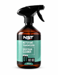 Nettoyant Transmission NST 500 ml