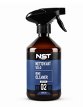 Nettoyant Vélo NST 500 ml