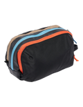 Trousse de Toilette Cotopaxi Nido Cada Dia SEA_vue 2