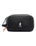 Trousse de Toilette Cotopaxi Nido Cada Dia SEA_vue 3