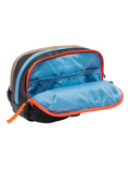 Trousse de Toilette Cotopaxi Nido Cada Dia SEA_vue 4
