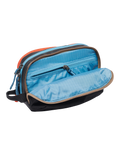 Trousse de Toilette Cotopaxi Nido Cada Dia SEA_vue 5