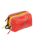 Trousse de Toilette Cotopaxi Nido Cada Dia SEA_vue 1