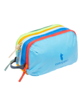 Trousse de Toilette Cotopaxi Nido Cada Dia SEA_vue 3