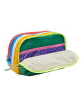 Trousse de Toilette Cotopaxi Nido Cada Dia SEA_vue 5