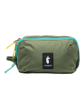 Trousse de Toilette Cotopaxi Nido Cada Dia SEA_vue 1