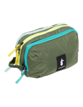 Trousse de Toilette Cotopaxi Nido Cada Dia SEA_vue 2