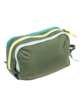 Trousse de Toilette Cotopaxi Nido Cada Dia SEA_vue 3