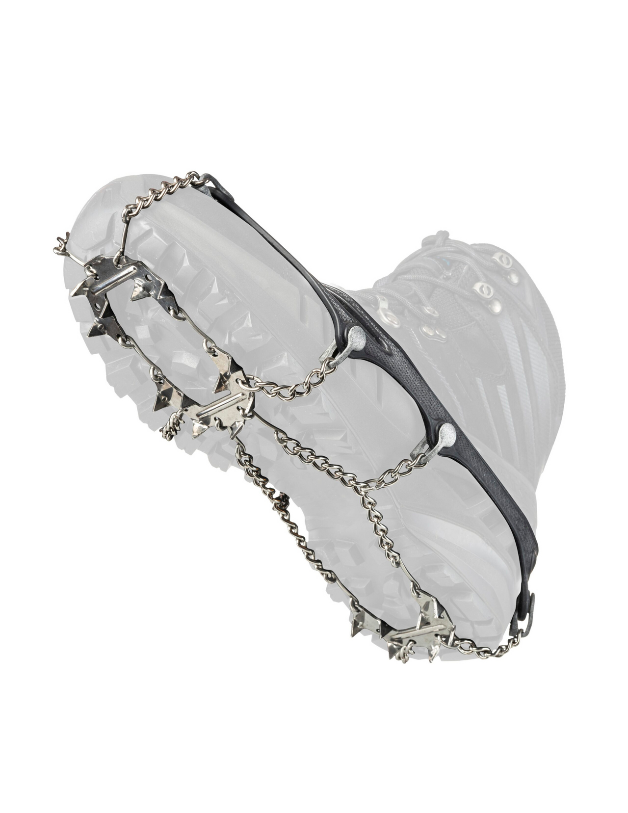 Nortec Nordic 2.4 Cramponi escursionistici