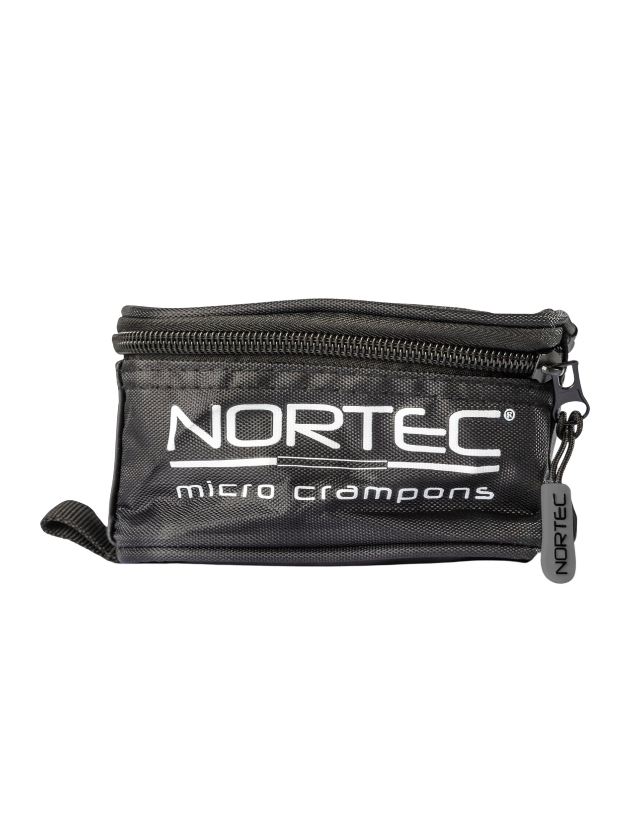 Nortec Nordic 2.4 Cramponi escursionistici