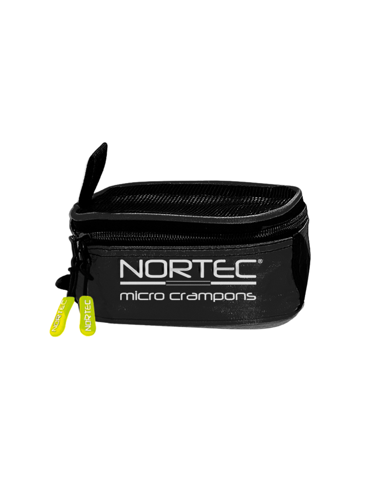 Nortec Fast Trail Steigeisen