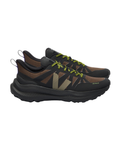 Chaussures de Trail Veja Condor 3 Off-Road Ripstop Homme