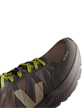 Chaussures de Trail Veja Condor 3 Off-Road Ripstop Homme