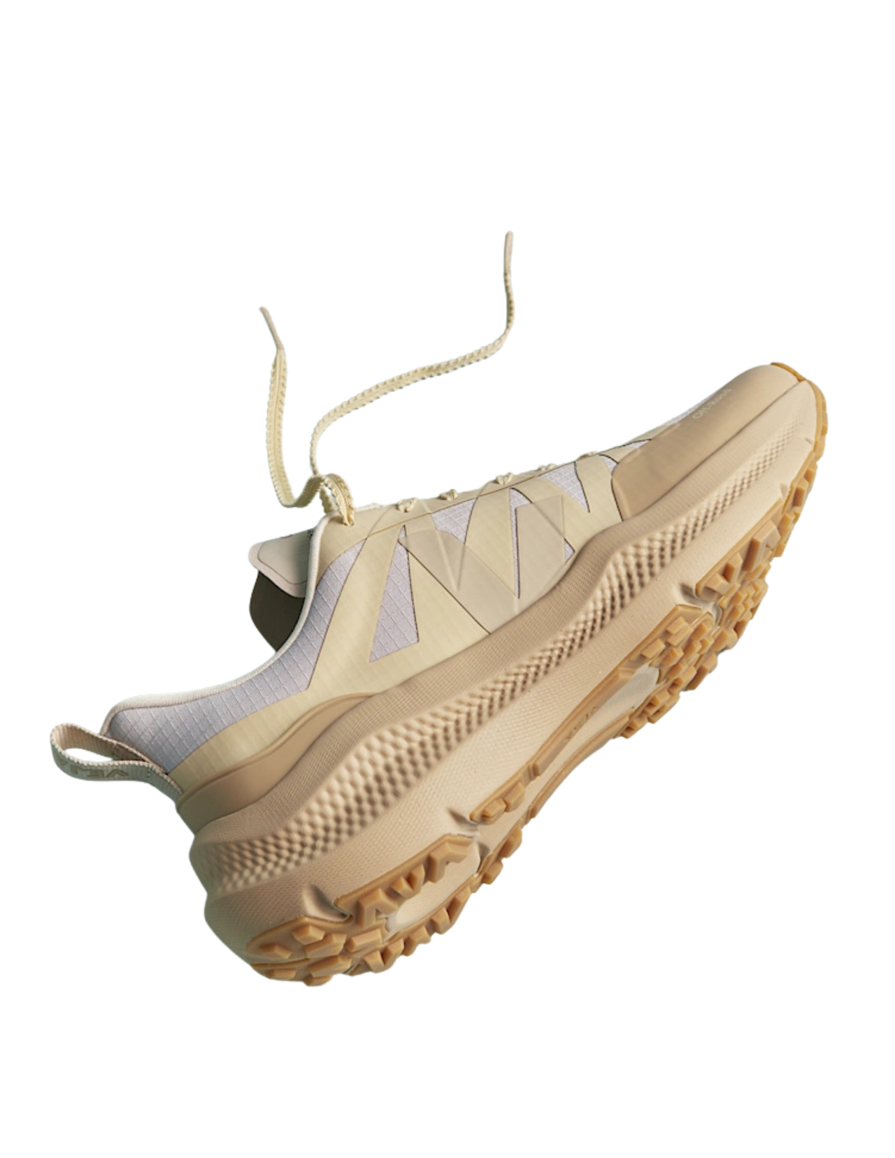 Scarpe da trail Veja Condor 3 Off-Road Ripstop da donna