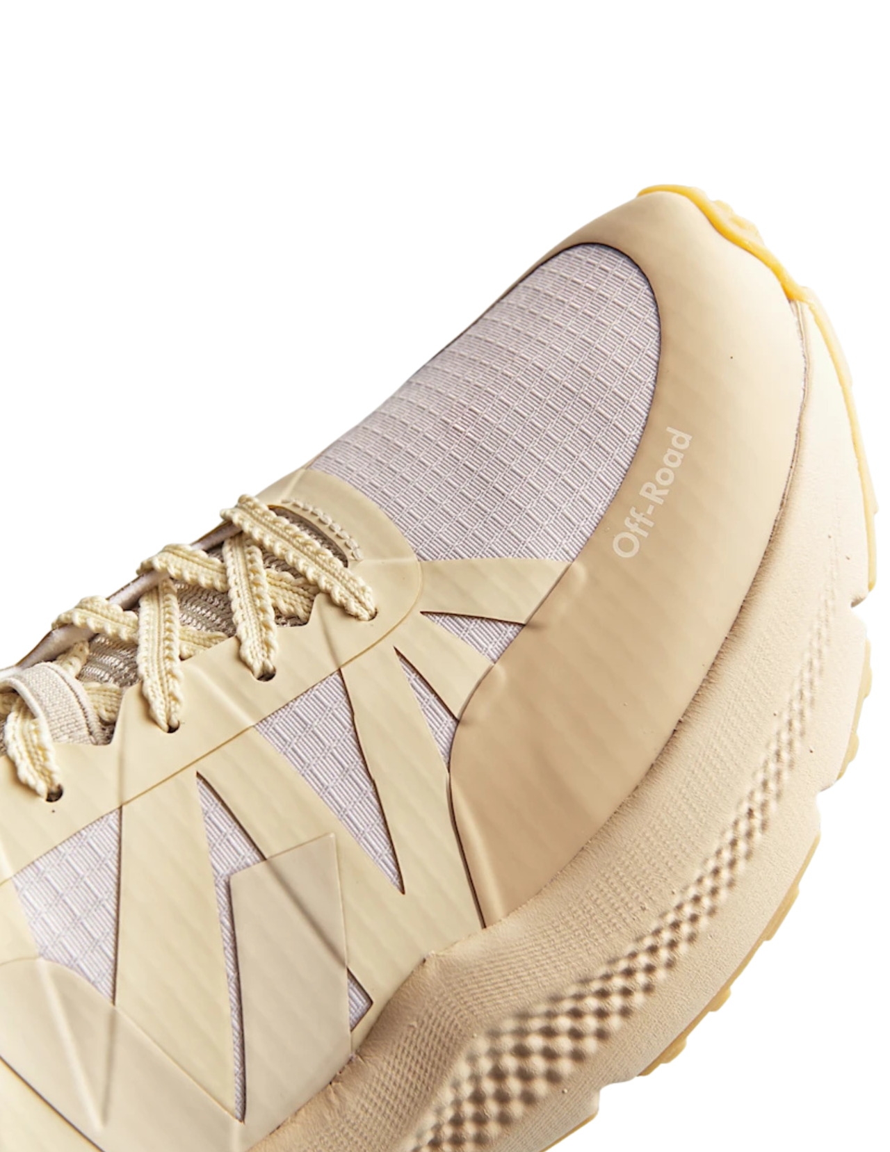 Chaussures de Trail Veja Condor 3 Off-Road Ripstop Homme