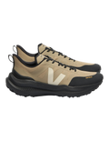 Chaussures de Trail Veja Condor 3 Off-Road Ripstop Femme SEA_vue 1
