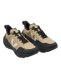 Chaussures de Trail Veja Condor 3 Off-Road Ripstop Femme SEA_vue 2