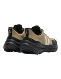 Chaussures de Trail Veja Condor 3 Off-Road Ripstop Homme SEA_vue 3
