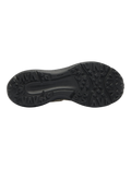 Chaussures de Trail Veja Condor 3 Off-Road Ripstop Homme SEA_vue 4