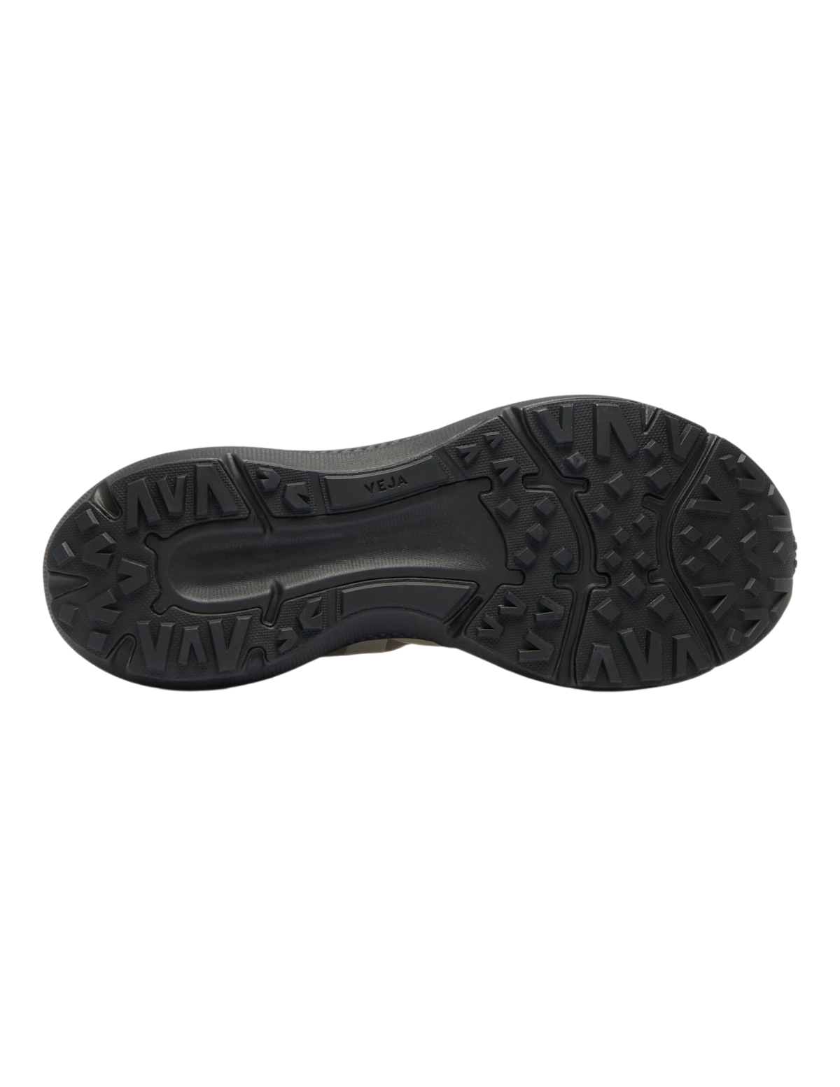 Chaussures de Trail Veja Condor 3 Off-Road Ripstop Homme SEA_vue 4