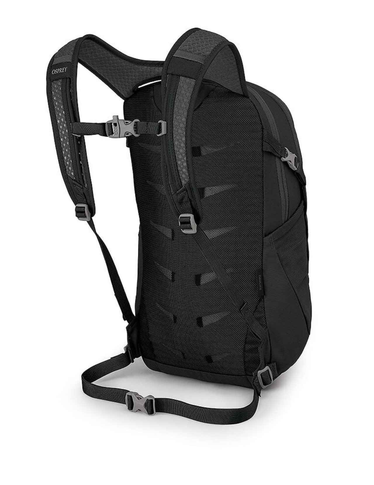 Zaino da escursionismo Osprey Daylite 13 litri