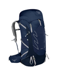 Sac à Dos de Rando Osprey Talon 44 Homme