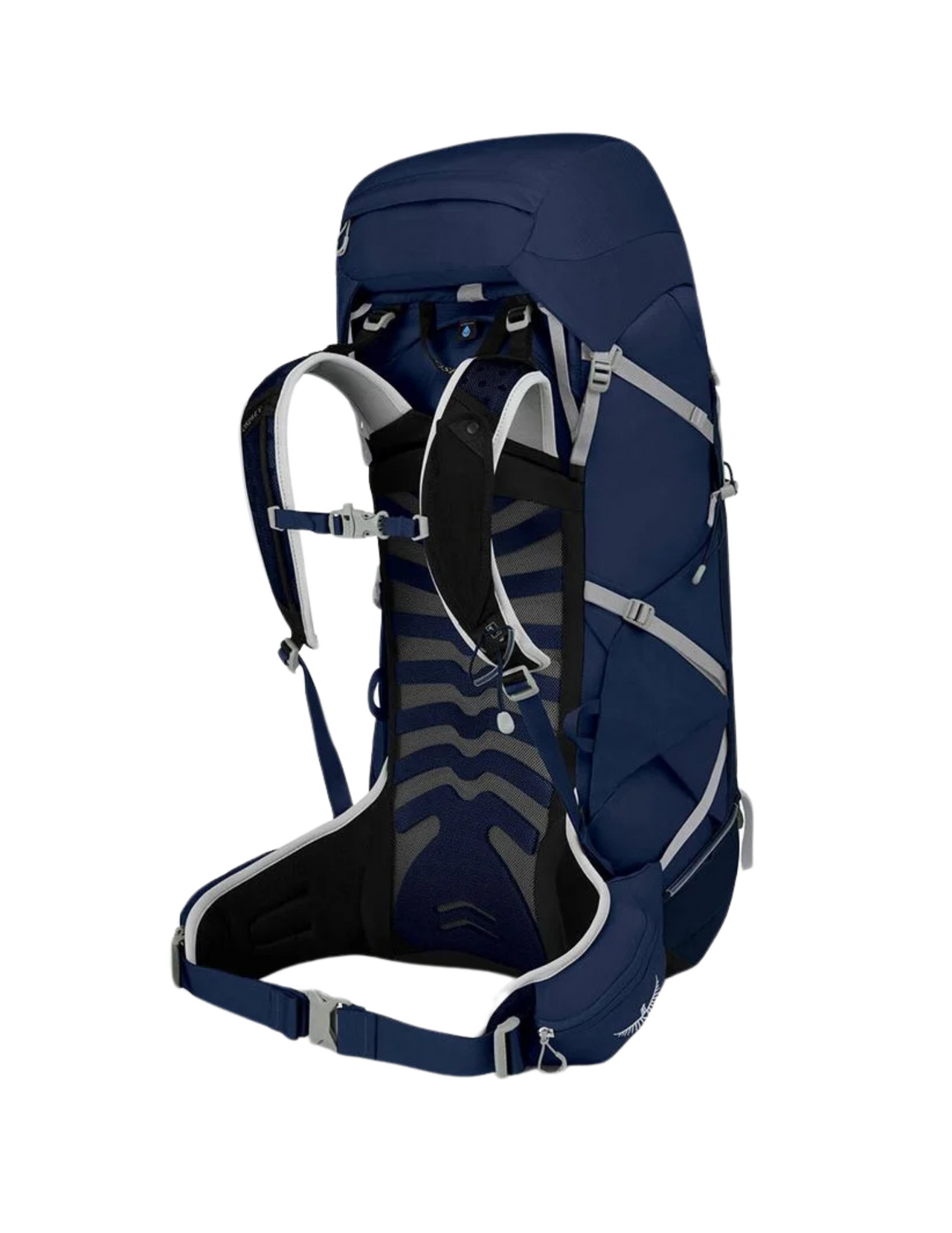 Sac à Dos de Rando Osprey Talon 44 Homme
