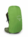 Sac à Dos de Rando Osprey Atmos AG 50 Homme