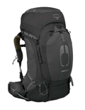Osprey Atmos AG 65 Wanderrucksack Herren