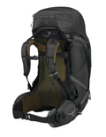 Osprey Atmos AG 65 Wanderrucksack Herren