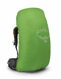 Osprey Atmos AG 65 Wanderrucksack Herren