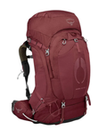 Osprey Aura AG 65 Damen-Trekkingrucksack
