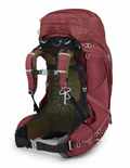 Osprey Aura AG 65 Damen-Trekkingrucksack
