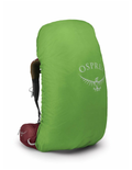 Osprey Aura AG 65 Damen-Trekkingrucksack