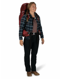 Osprey Aura AG 65 Damen-Trekkingrucksack