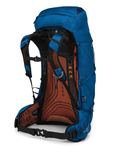 Zaino da escursionismo Osprey Exos 48 da uomo