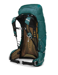 Zaino da escursionismo Osprey Eja 48 da donna