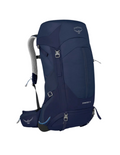 Osprey Stratos 36 Men's Hiking Backpack