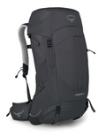 Osprey Stratos 36 Herren-Wanderrucksack