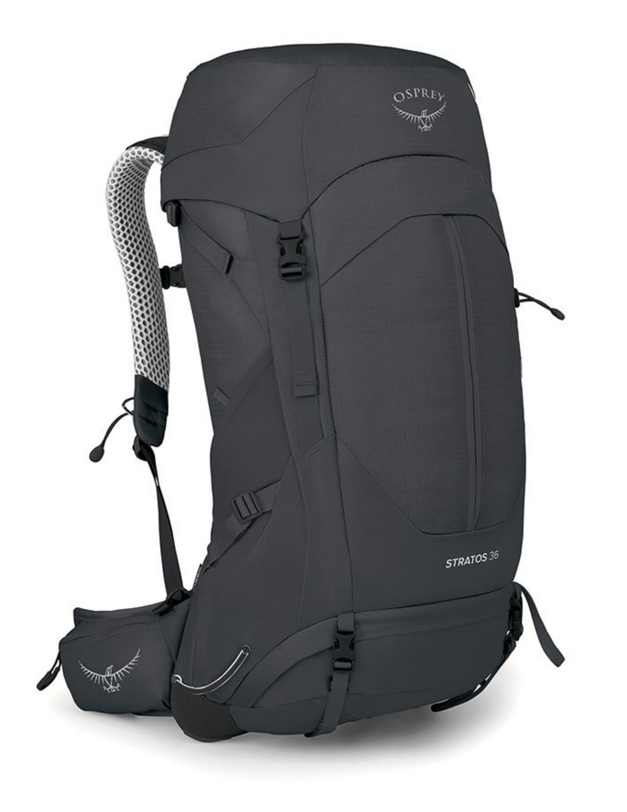 Osprey Stratos 36 Herren-Wanderrucksack