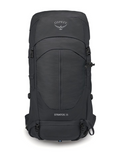 Osprey Stratos 36 Herren-Wanderrucksack