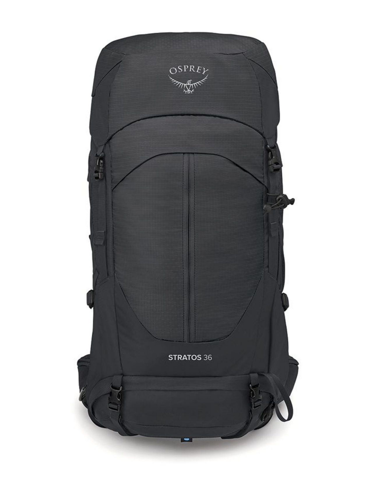 Osprey Stratos 36 Herren-Wanderrucksack