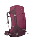 Osprey Sirrus 36 Women's Hiking Backpack