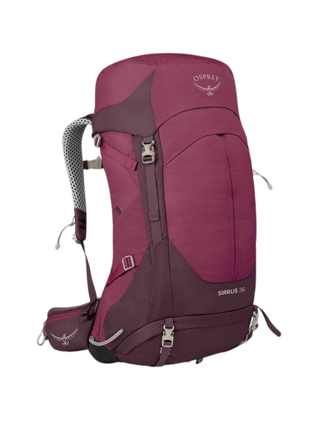 Osprey Sirrus 36 Women's Hiking Backpack