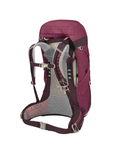 Osprey Sirrus 36 Women's Hiking Backpack